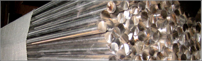 鎳基合金 Incoloy926